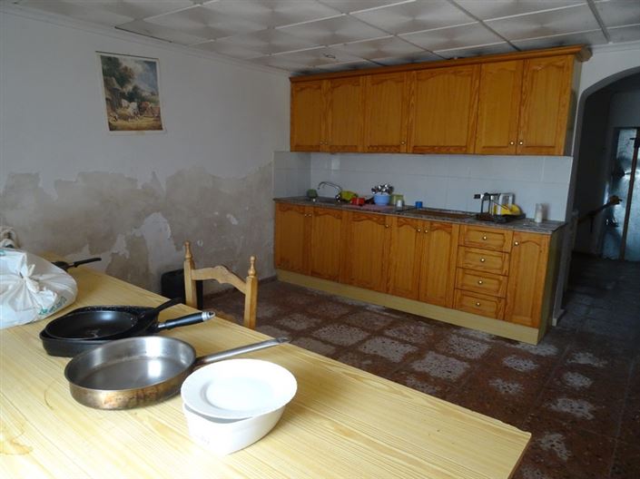 Image No.19-Ferme de 4 chambres à vendre à Raspay