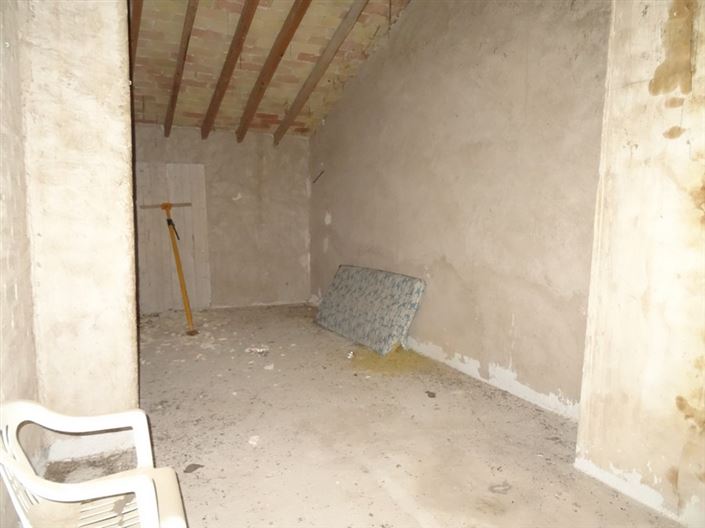 Image No.2-Ferme de 4 chambres à vendre à Raspay