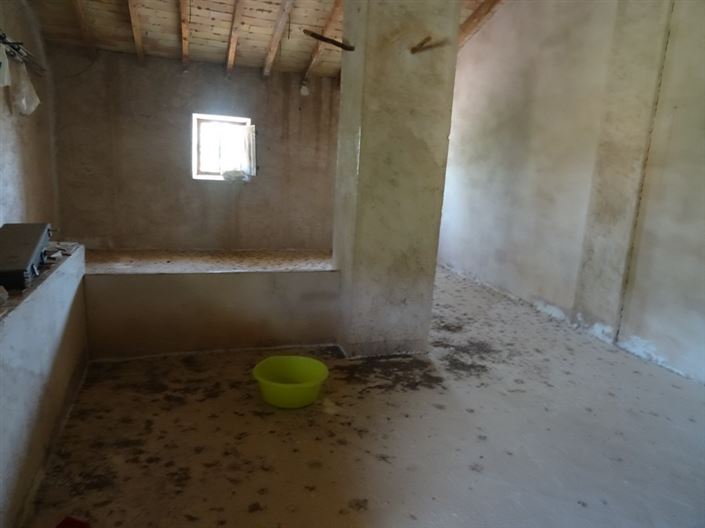 Image No.20-Ferme de 4 chambres à vendre à Raspay