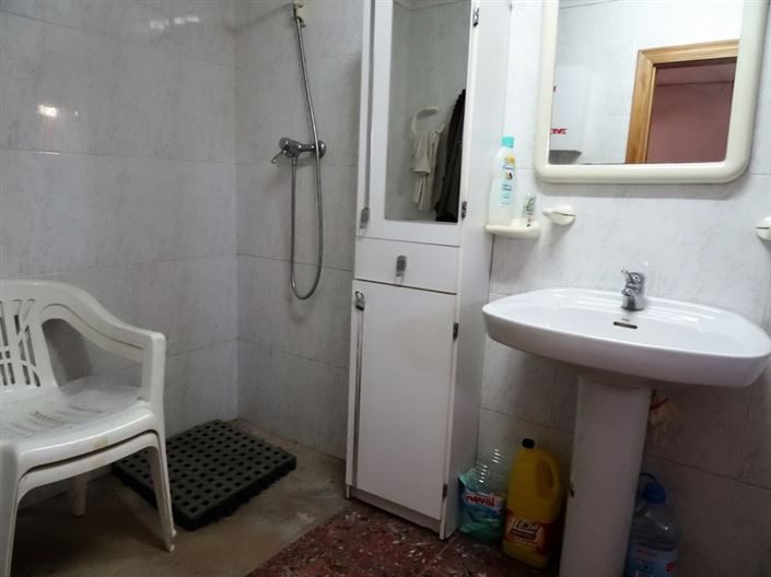 Image No.21-Ferme de 4 chambres à vendre à Raspay