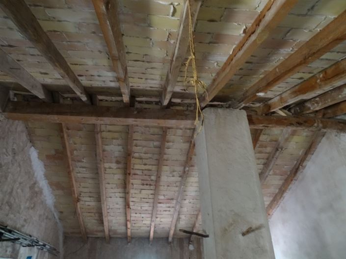 Image No.22-Ferme de 4 chambres à vendre à Raspay