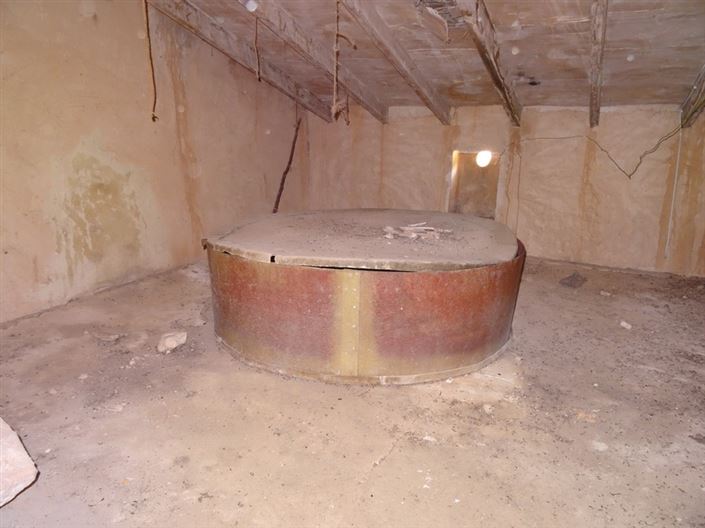 Image No.7-Ferme de 4 chambres à vendre à Raspay