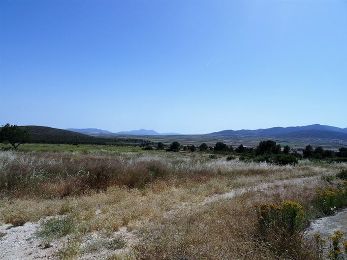 Image No.8-Ferme de 4 chambres à vendre à Raspay