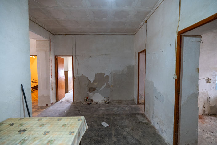 Image No.10-Ferme de 2 chambres à vendre à Torre del Rico