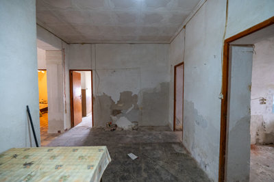 1000farmhousedeltorre090525185321cf129234