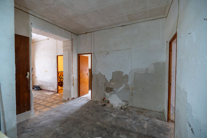 Image No.11-Ferme de 2 chambres à vendre à Torre del Rico