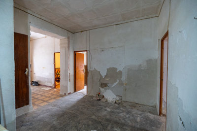 1000farmhousedeltorre090525185322cf129235