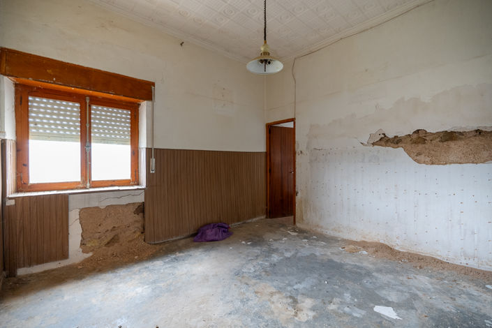 Image No.12-Ferme de 2 chambres à vendre à Torre del Rico