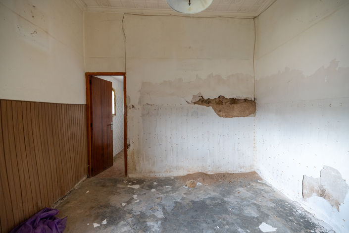 Image No.13-Ferme de 2 chambres à vendre à Torre del Rico