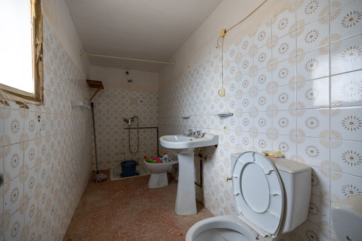 Image No.14-Ferme de 2 chambres à vendre à Torre del Rico