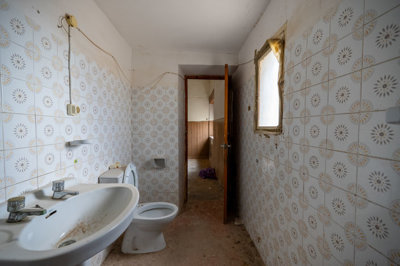 1000farmhousedeltorre090525185323cf129220