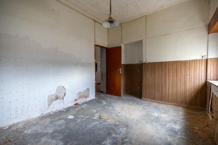 Image No.16-Ferme de 2 chambres à vendre à Torre del Rico