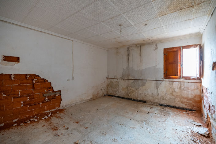 Image No.17-Ferme de 2 chambres à vendre à Torre del Rico