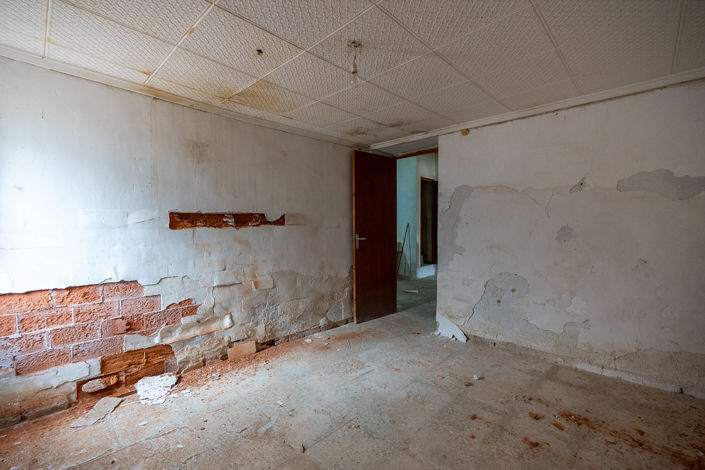 Image No.18-Ferme de 2 chambres à vendre à Torre del Rico