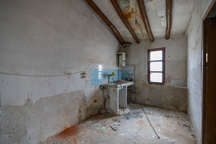 Image No.19-Ferme de 2 chambres à vendre à Torre del Rico