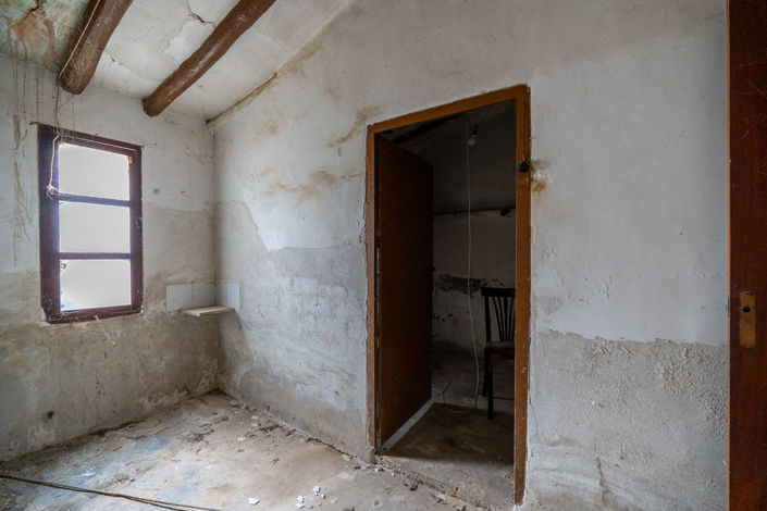 Image No.20-Ferme de 2 chambres à vendre à Torre del Rico