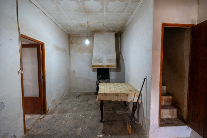 Image No.22-Ferme de 2 chambres à vendre à Torre del Rico