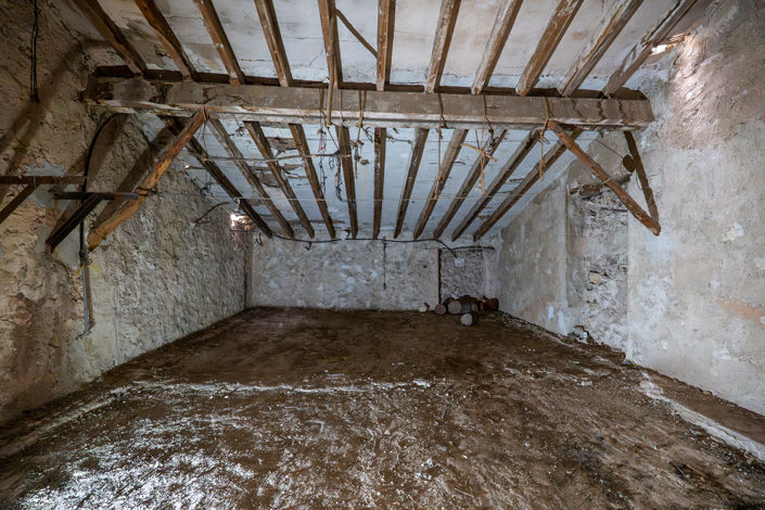 Image No.23-Ferme de 2 chambres à vendre à Torre del Rico