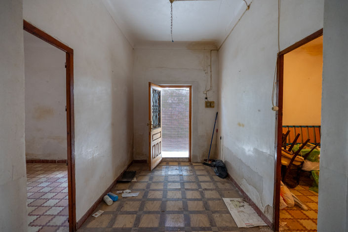 Image No.4-Ferme de 2 chambres à vendre à Torre del Rico