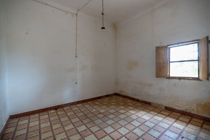 Image No.5-Ferme de 2 chambres à vendre à Torre del Rico