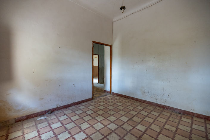 Image No.6-Ferme de 2 chambres à vendre à Torre del Rico