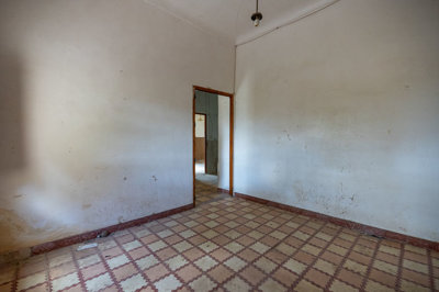 1000farmhousedeltorre090525185318cf129233