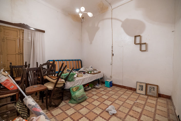 Image No.7-Ferme de 2 chambres à vendre à Torre del Rico