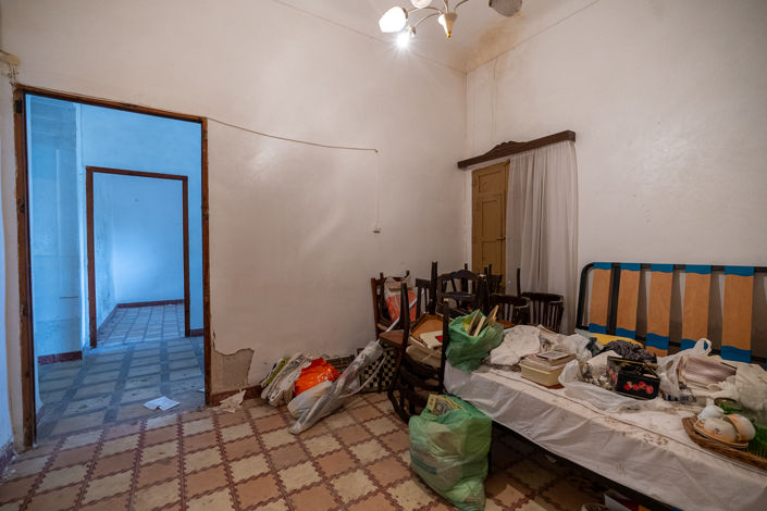 Image No.8-Ferme de 2 chambres à vendre à Torre del Rico