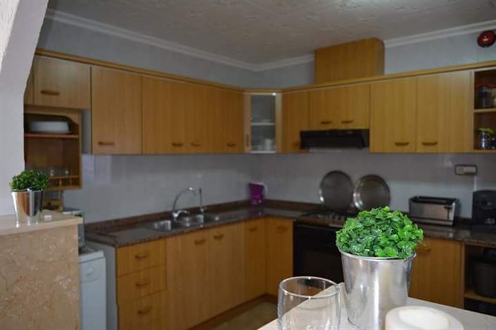 Image No.12-5 Bed Country House for sale