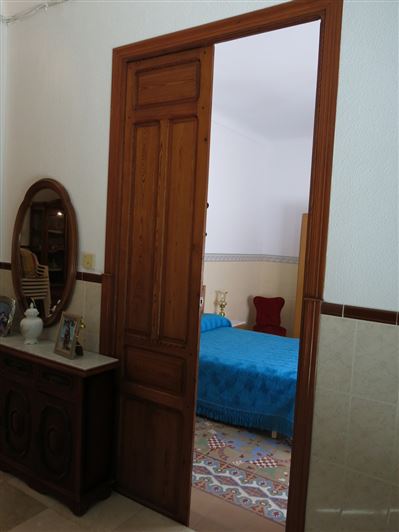 Image No.19-5 Bed Country House for sale