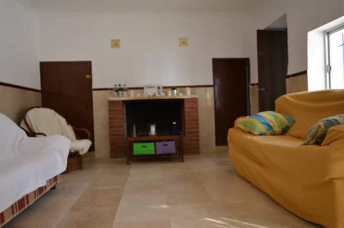 Image No.16-5 Bed Country House for sale