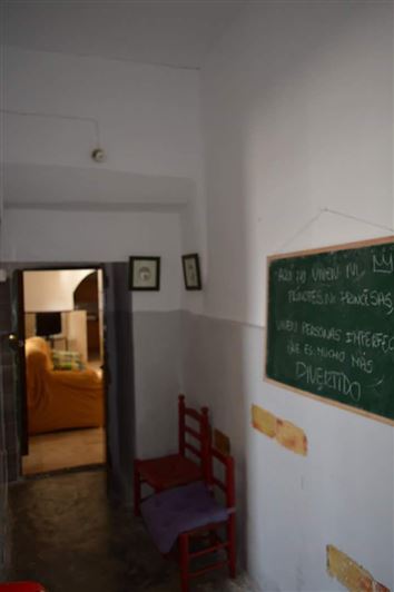 Image No.20-5 Bed Country House for sale