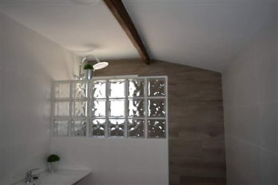 593countrydream2210191155196f4b25877a5449d693