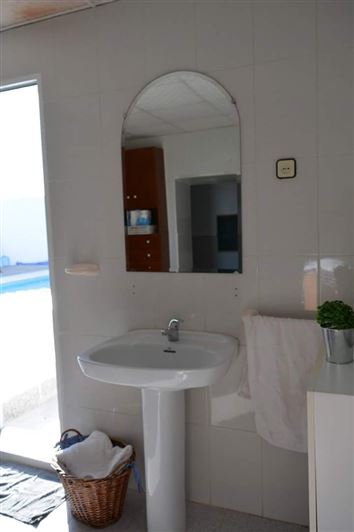 Image No.7-5 Bed Country House for sale