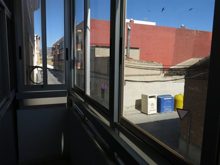 Image No.10-Appartement de 3 chambres à vendre à Pinoso