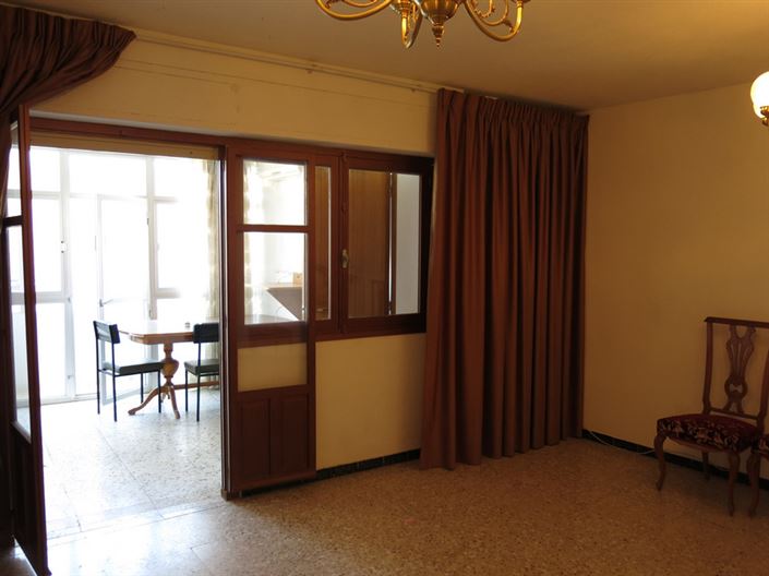 Image No.11-Appartement de 3 chambres à vendre à Pinoso