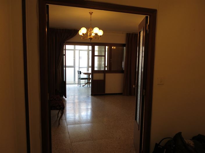 Image No.12-Appartement de 3 chambres à vendre à Pinoso