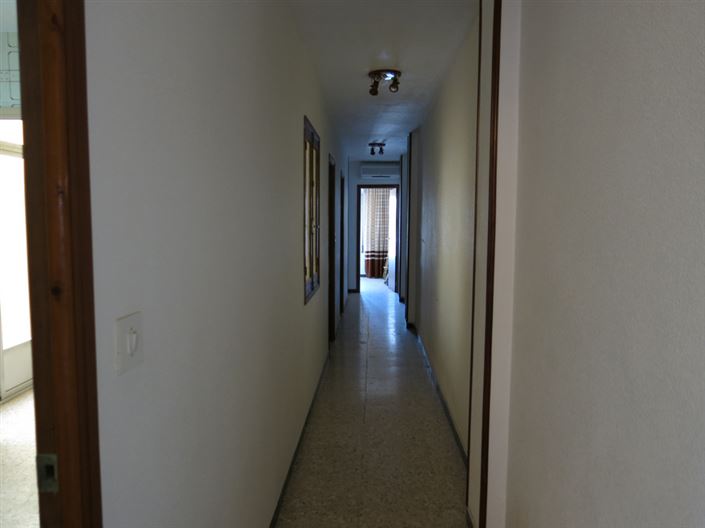 Image No.13-Appartement de 3 chambres à vendre à Pinoso