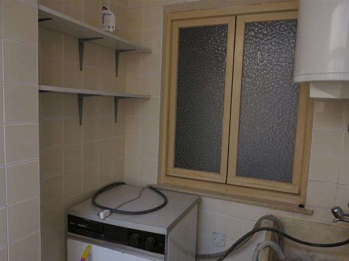 Image No.16-Appartement de 3 chambres à vendre à Pinoso