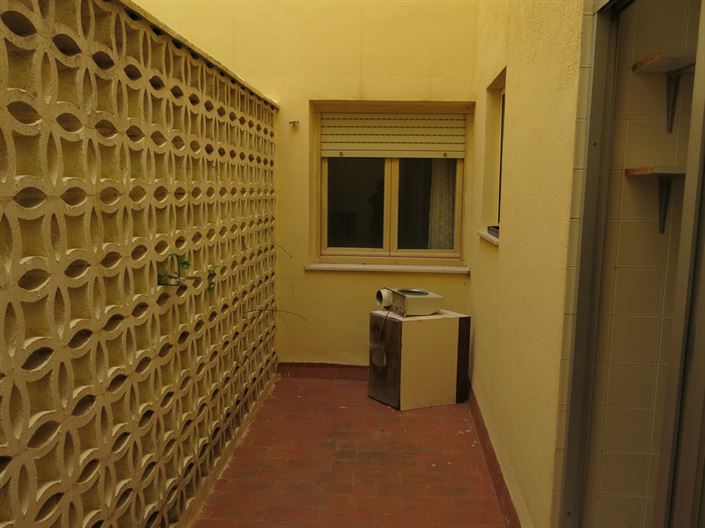 Image No.17-Appartement de 3 chambres à vendre à Pinoso