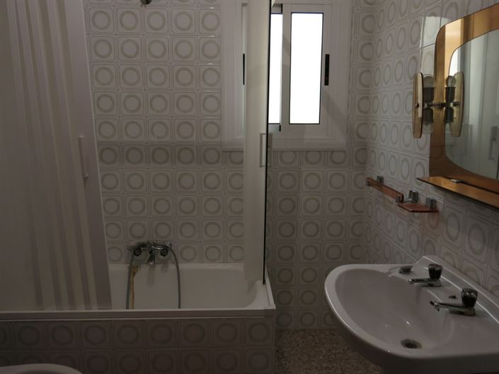 Image No.18-Appartement de 3 chambres à vendre à Pinoso