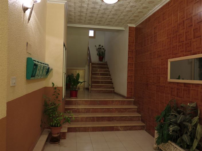 Image No.2-Appartement de 3 chambres à vendre à Pinoso