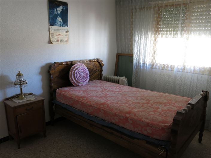 Image No.20-Appartement de 3 chambres à vendre à Pinoso