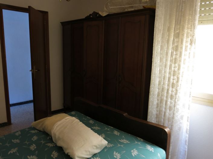 Image No.21-Appartement de 3 chambres à vendre à Pinoso