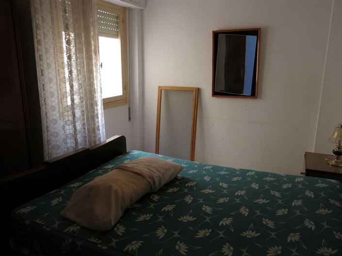 Image No.22-Appartement de 3 chambres à vendre à Pinoso