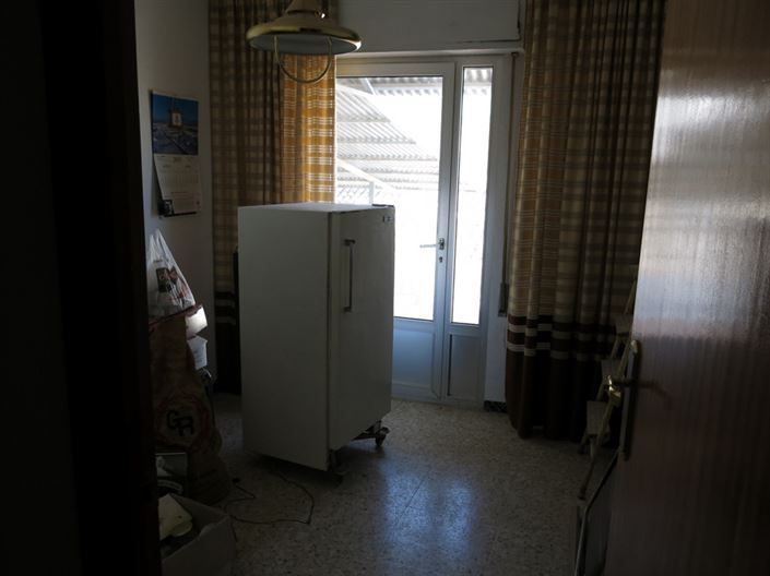 Image No.23-Appartement de 3 chambres à vendre à Pinoso