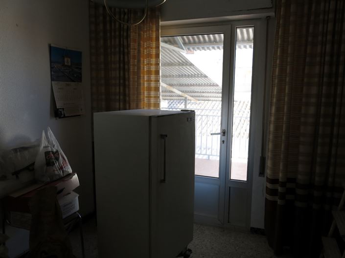 Image No.24-Appartement de 3 chambres à vendre à Pinoso