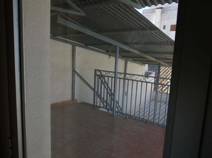 Image No.25-Appartement de 3 chambres à vendre à Pinoso