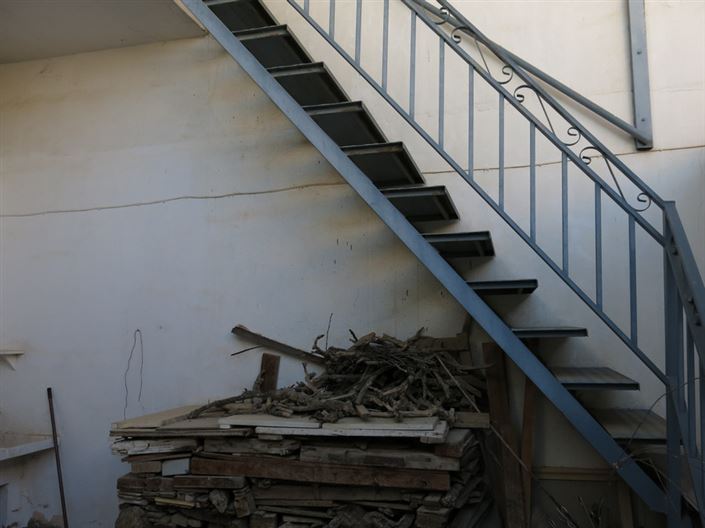 Image No.28-Appartement de 3 chambres à vendre à Pinoso