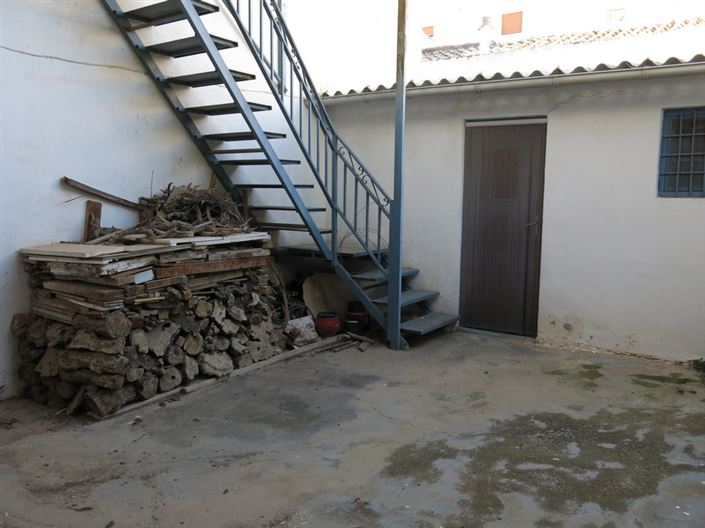 Image No.29-Appartement de 3 chambres à vendre à Pinoso